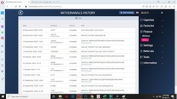kolotibablo fast recaptcha Solve