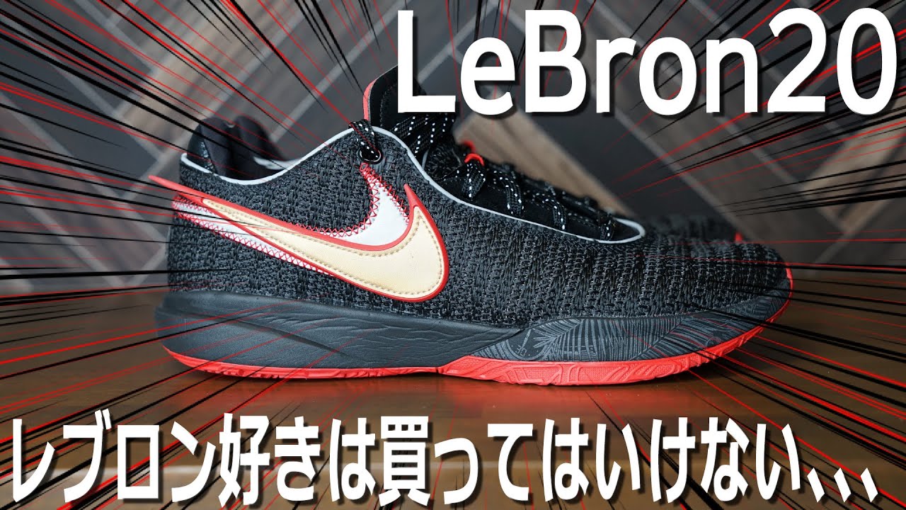 レブロン20 サイズ30cm Nike Lebron 20 XX 'The Debut' White/Gold/Black DJ5423-100