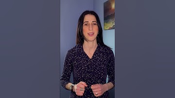 Boosting the Speed and Resilience of AI/ML Jobs with Clockwork Systems