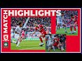 Middlesbrough Plymouth goals and highlights