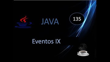 135.- Eventos al dar click con mouse, y presionando algunas teclas (alt, shift, control, etc).