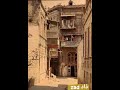 متخافوش على مصر بلدي ريف قديم مصر مصري عتيق 