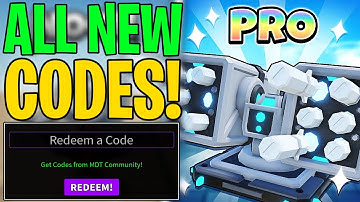MERGE TOWER DEFENSE CODES ROBLOX – All New Working Codes!