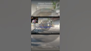 ArrowCS2 I CS2 Katowice 2014 Legends Opening I  #cs2 #csgo #cs2clips