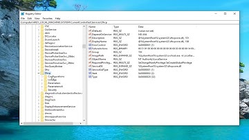 DHCP Client Service Gives Access Denied Error in Windows 10 [Tutorial]