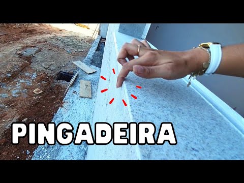 Vídeo: Bancada em vez de peitoril da janela na cozinha: os segredos do uso racional do espaço