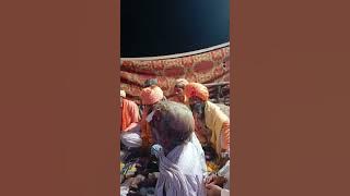 न्यू भजन#shortvideo #song #new_bhajan #desibhajan