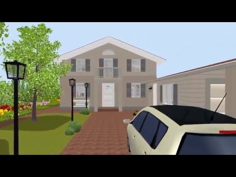 Best 2019 Free  3d  Home  Design  Software Interior Floor 