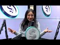 SEGUROS DE AUTOS 2026: SIN VUELTAS NI LETRAS CHIQUITAS (Ep. 140) | Cuéntame de Economía