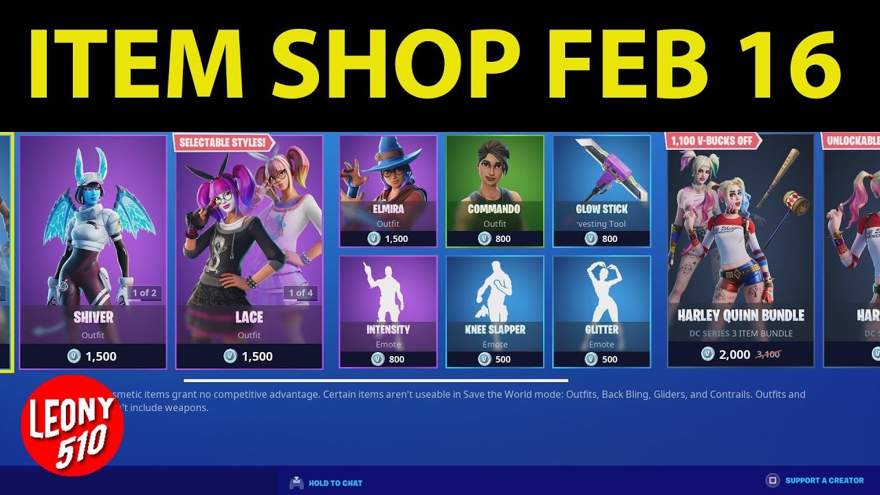 Twitch Mongraal