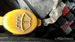 :     Opel Corsa D