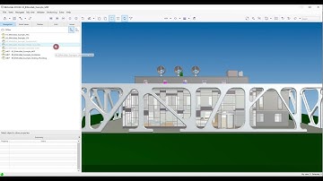 BIMcollab ZOOM Quick Start: Opening IFC Files