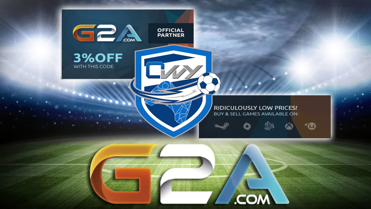 FIFA 17 skills & moves & attacking & defending & secret!