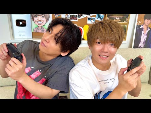 【火曜日は生肉！】Switch2でマリオカートワールド全力で遊ぶぞ！！！