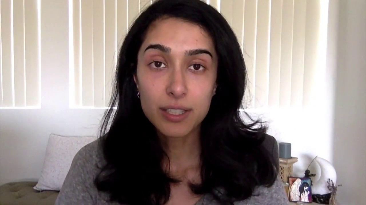 Weekly Energy Forecast July 2-8, 2017