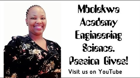 Work done by Torque: example 2