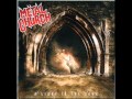 Metal Church - The Believer