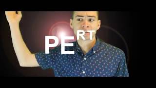 Mr. Jordans Greatest Hits