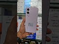 Realme C100i Dawn Purple, realme 2jutaan terbaru #shorts #smartphone #hpmurah