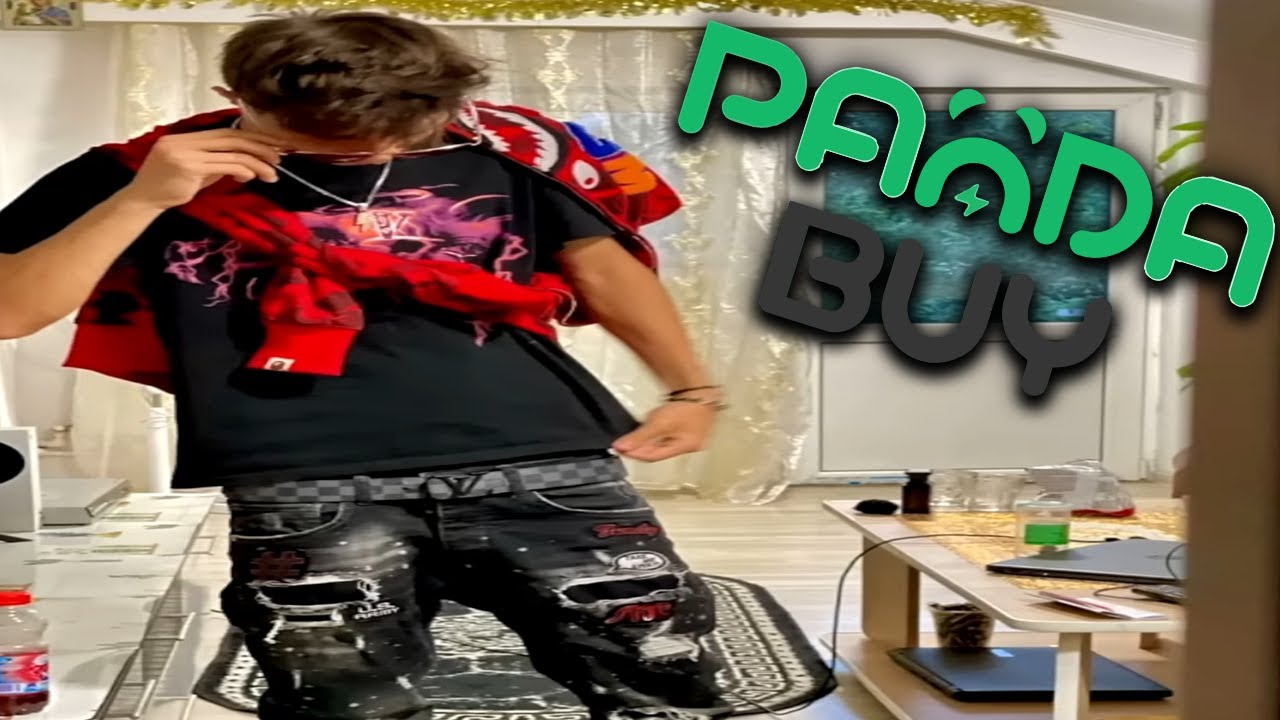 Cele Mai Proaste Outfit-uri Din Romania