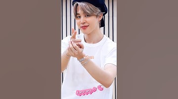 Jimin apologized to the members!!#kpop#kpopdiol#bts#jimin#parkjimin#shorts#explore#trending#fypシ#fyp