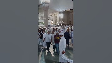 تلاوة خاشعة #رمضان_كريم #القرآن #القرآن_الكريم #تلاوة_خاشعة #تلاوات #تلاوة_هادئة #تلاوة_مميزة #تلاوة