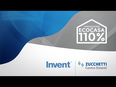 Video: Convertitori Di Potenza Per Sistemi Di Accumulo Dell'energia A Batteria Collegati A Sistemi Di Media Tensione: Una Rassegna Completa