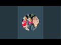 Brenda está en vivo