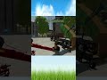 FS22 mini mod review Soaring Eagle SA30 Drive-Over Conveyor #shorts