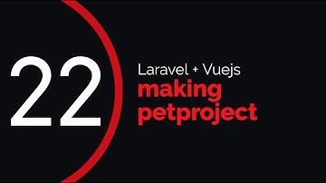 making petproject #22 (laravel + vuejs) | rehearsals filtration by band; rehearsals annonymization
