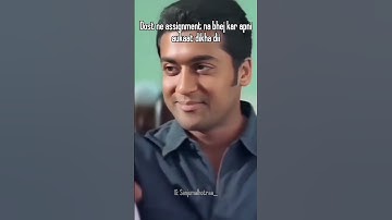 coding memes,Anyone can relate ,devoloper memes #bug #codinglife #codingbasics #funnyvideo