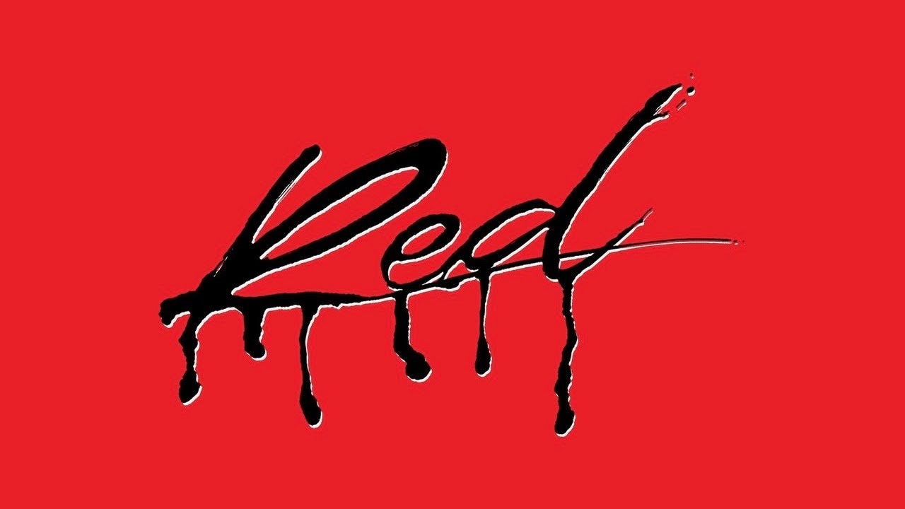 PLAYBOI CARTI + WHOLE LOTTA RED DELUXE TYPE BEAT “HELLO U”