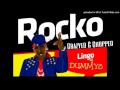 Rocko Sucka Crazyed Chopped mp3