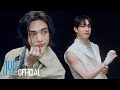 Stray Kids Who ATE The Luck Bang Chan Hyunjin 18s 