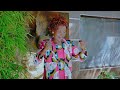 Inuka (Official Video) -   Esther Boskwony