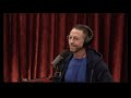 Joe rogan experience 2135  neal brennan