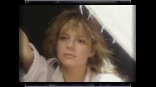 France Gall  - &quot; A QUOI IL SERT  ?