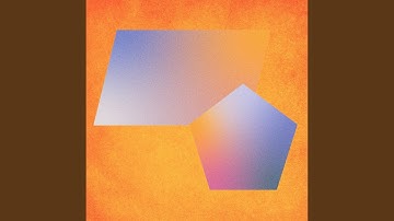 Pulsating Moods for Forgetting Never