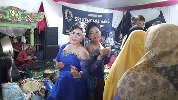 BOSIH JAIPONG waled sadahayu kecamatan majenang cilacap