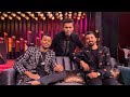 Karan Johar finally breaks silence on Hardik Pandya, KL Rahul KWK controversy