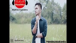 Adhi Permana - Mendewasakanku  - Durasi: 5:02. 