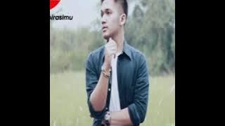 Adhi Permana - Mendewasakanku