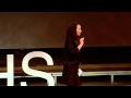 The influence of policy  amy hanauer  tedxshhs