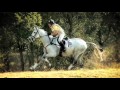 ❤ Fight Song ❤ Equestrian Music Video ❤