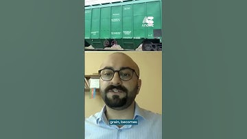 Wheat delivery signals warming of Azerbaijan–Armenia ties