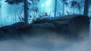 Some Other Time (Bernstein) Backing track + score for Eb alto instruments