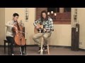Mrs. Officer - Lil Wayne (Cello & Guitar) - Nicholas Yee & Isaac Tyler Mp3