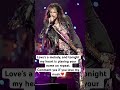 #steventyler #aerosmith #dreamon #ozzyosbourne