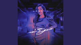 Ты молодой - Lolla S