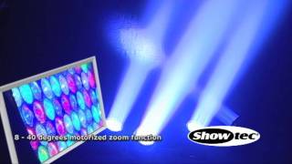 Showtec Expression 33000 41368